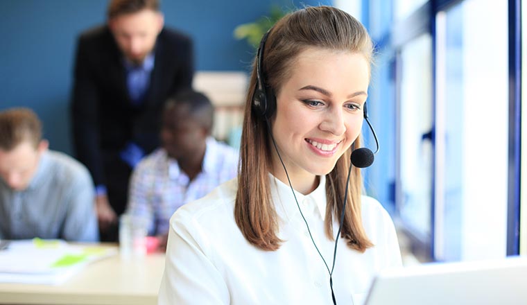 Name 10 Important Customer Service Skills